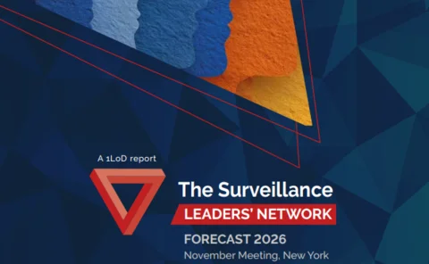 SLN NY November 2025 Cover 