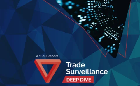 Trade Surveillance 2025 PER Cover 