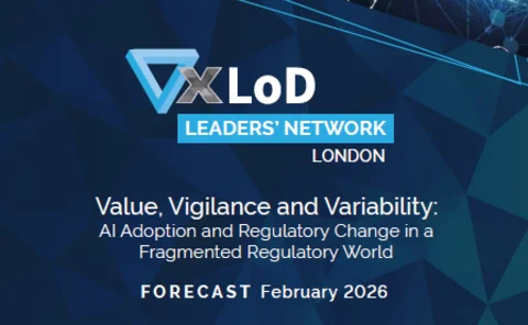 XLoD LN Feb26 cover