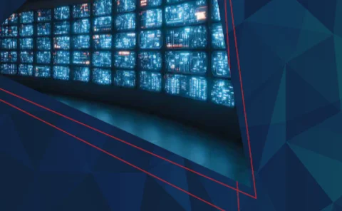 Surveillance at Scale SLN Hong Kong Report_Mar26 PER