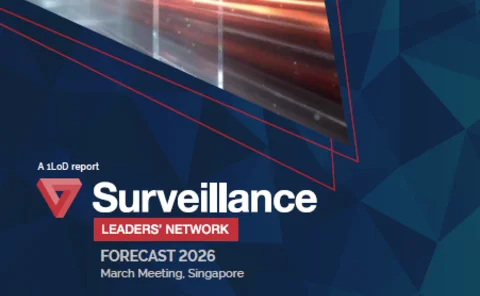 Surveillance at Scale: Governance, Accountability, and the Limits of Technology