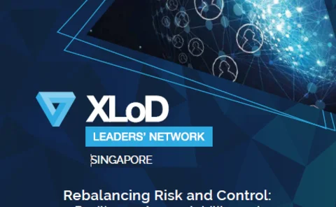 Rebalancing Risk and Control: Resilience, Accountability, and Continuous Assurance