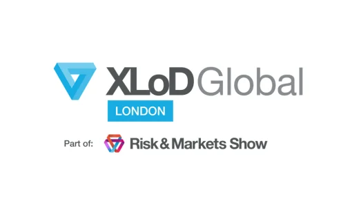 XLoDLDN26