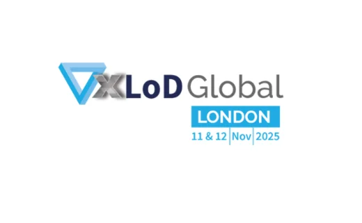 XloD Global - London