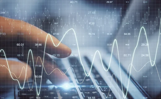 future of surveillance